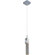 ET2 Fizz 1 Light Pendant