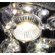 ET2 Cascada 6 Light Semi Flush Mount