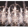 ET2 Starburst 7 Light Pendant