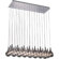 ET2 Larmes 24 Light Pendant