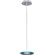 ET2 Hagen 3 Light Pendant