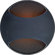 ET2 Wink 1-Light Wall Sconce