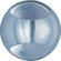 ET2 Wink 1-Light Wall Sconce