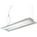 ET2 Contempra 2 Light Pendant
