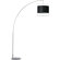 ET2 Passion 1-Light Floor Lamp