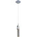 ET2 Fizz 1 Light Pendant