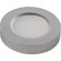 ET2 CounterMax MX-LD-R LED Under Cabinet Light Disc Add-On Light