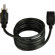 ET2 CounterMax MXInterLink4 72" Power Cord