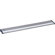 ET2 CounterMax MX-L120DC 30" 8-Light LED Under Cabinet Light