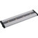 ET2 CounterMax MX-L-LPC 12" 4-Light LED Under Cabinet Light