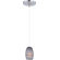 ET2 Minx 1 Light Mini Pendant