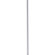 ET2 Extension Stem