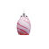 ET2 Minx 1 Light Pendant