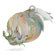 Franz Collection Swan Lake 23.75" Serving Platter