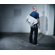 Timbuk2 Large Classic Messenger