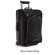 Timbuk2 22" Copilot Roller