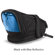 Timbuk2 Lightbrite Bicycle Seat Pack