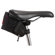 Timbuk2 Lightbrite Bicycle Seat Pack
