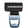 Timbuk2 Beer Candy Bottle Opener
