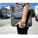 Timbuk2 Extra Small Plush Sleeve