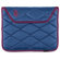 Timbuk2 Extra Small Plush Sleeve