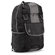 Timbuk2 Medium Amnesia Backpack
