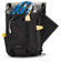 Timbuk2 Small Swig Laptop Backpack