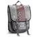Timbuk2 Small Swig Laptop Backpack