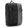 Timbuk2 Medium Snoop Camera Pack