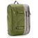 Timbuk2 Medium Snoop Camera Pack