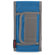 Timbuk2 Medium 3way Accessory Case