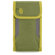 Timbuk2 Medium 3way Accessory Case