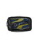 Timbuk2 Medium OCD Packing Cube