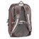 Timbuk2 Medium Amnesia Backpack
