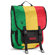 Timbuk2 Small Swig Laptop Backpack