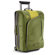 Timbuk2 28" Copilot Roller