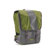 Timbuk2 Especial Viaje Pannier Bag