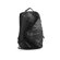 Timbuk2 Especial Dos Backpack