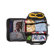 Timbuk2 22" Conveyor Wheeled Duffel