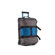 Timbuk2 22" Conveyor Wheeled Duffel