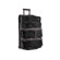 Timbuk2 28" Conveyor Wheeled Duffel