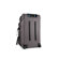 Timbuk2 28" Conveyor Wheeled Duffel