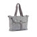 Timbuk2 Cookie Tote