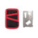 Timbuk2 Cash Advance Bike Tool in Black