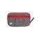 Timbuk2 Medium Shagg Bag Accessory Case