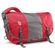 Timbuk2 Large Classic Messenger