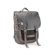 Timbuk2 Small Swig Laptop Backpack