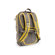 Timbuk2 Medium Amnesia Backpack