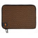 Timbuk2 Crater Laptop Sleeve