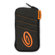 Timbuk2 Mission Cycling Wallet